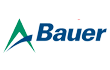 Bauer-Logo