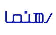Rahnama-Logo