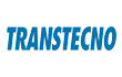 Transtecno-Logo