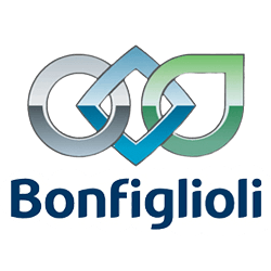  گیربکس صنعتی Bonfiglioli
