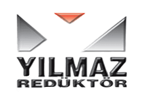  گیربکس صنعتی و الکتروموتور Yilmaz