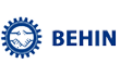 Behin-Logo