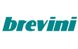Brevini-Logo