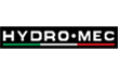 Hydromec-Logo