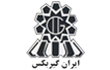 Irangearbox-Logo
