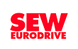 sew logo