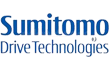 Sumitomo-Logo