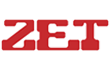 ZET-Logo